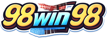 98win98 logo
